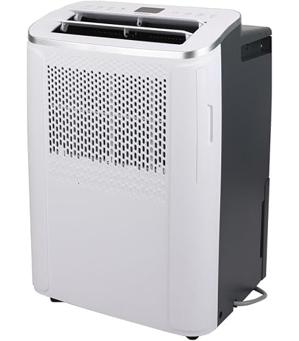 Amazon.co.jp: ナカトミ(NAKATOMI) MAC-10 取り扱い説明書付 : ホーム